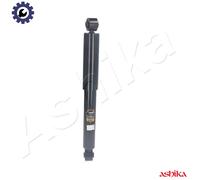 SHOCK ABSORBER MA-00686 FOR VW CADDY/III/Box/Body/MPV BSX 2.0L CFHC/CLCB 2.0L