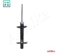 ASHIKA MA-00691 Shock absorber