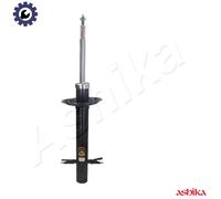SHOCK ABSORBER MA-00691 FOR PEUGEOT MANAGER/Bus/Platform/Chassis/Van BOXER 2.2L