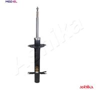 ASHIKA MA-00691 Shock absorber