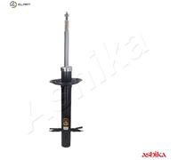 ASHIKA MA-00691 Shock absorber