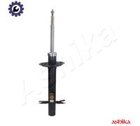 ASHIKA MA-00691 Shock absorber