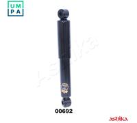 SHOCK ABSORBER MA-00692 FOR FIAT DUCATO/Van/Bus/Platform/Chassis PEUGEOT 3.0L