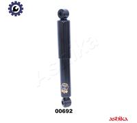 SHOCK ABSORBER MA-00692 FOR FIAT DUCATO/Van/Bus/Platform/Chassis PEUGEOT 3.0L
