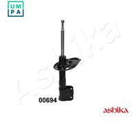 SHOCK ABSORBER MA-00694 FOR PEUGEOT 308/SW/I NFU 1.6L 8FR /8FS /EP3 1.4L 4cyl