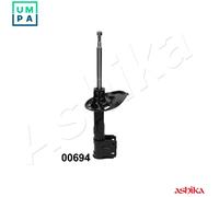 ASHIKA MA-00694 Shock absorber