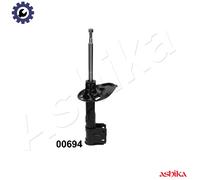 ASHIKA MA-00694 Shock absorber