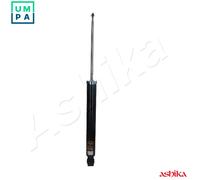 SHOCK ABSORBER MA-00704 FOR AUDI A4/S4 A5/S5/Convertible/Sportback A6/S6 A7/S7