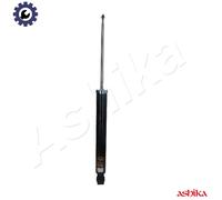 SHOCK ABSORBER MA-00704 FOR AUDI A4/S4 A5/S5/Convertible/Sportback A6/S6 A7/S7