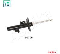 SHOCK ABSORBER MA-00706