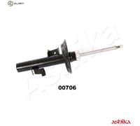 SHOCK ABSORBER MA-00706