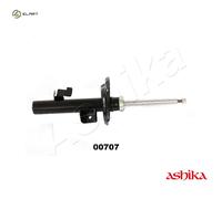 SHOCK ABSORBER MA-00707 FOR FORD Q4WA/KNWA 2.2L SEWA 2.3L T1WB/T1WAJTWB 1.6L