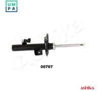 SHOCK ABSORBER MA-00707 FOR FORD S-MAXGALAXYII UKWA/AZWC/AZWA/QXWC/UFWA 2.0L