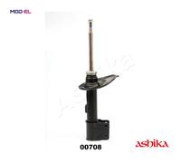 FRONT AXLE RIGHT SHOCK ABSORBER MA-00708