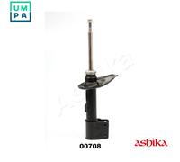 FRONT AXLE RIGHT SHOCK ABSORBER MA-00708