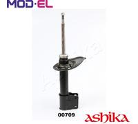SHOCK ABSORBER MA-00709 FOR CITROËN C4/PICASSO/MPV/GRAND PEUGEOT 308/CC/SW 1.6L