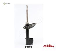 SHOCK ABSORBER MA-00709 FOR PEUGEOT 308/CC/SW/I CITROEN C4/GRAND/PICASSO/MPV