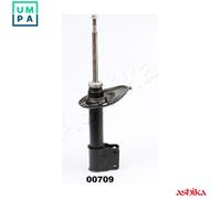Ashika Shock Absorber MA-00709 Front Left I
