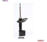 SHOCK ABSORBER MA-00709 FOR PEUGEOT 308/CC/SW/I CITROEN C4/GRAND/PICASSO/MPV