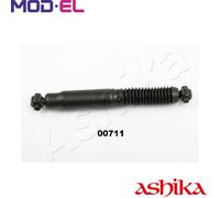 SHOCK ABSORBER MA-00711 FOR FIAT SCUDO/Bus/Van/Platform/Chassis PEUGEOT 2.0L