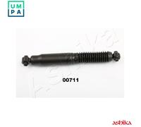 REAR AXLE SHOCK ABSORBER MA-00711