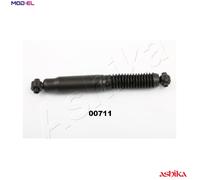 REAR AXLE SHOCK ABSORBER MA-00711