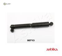 SHOCK ABSORBER MA-00713 FOR FIAT FIORINO/Box/Body/MPV/Pick/up 1.7L 4cyl