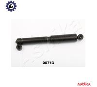 SHOCK ABSORBER MA-00713 FOR FIAT FIORINO/Pick/up/Box/Body/MPV 1.3L 4cyl