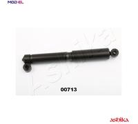 Ashika Shock Absorber Rear Axle Top Eye MA-00713 for FIAT FIORINO Box Body/MPV