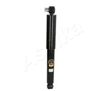 REAR SHOCK ABSORBER MA-00720 ASHIKA I