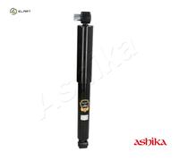 SHOCK ABSORBER MA-00720 FOR FORD TRANSIT/Bus/Van PGFB/PGFA/UHFC/UHFB/UHFA 2.2L