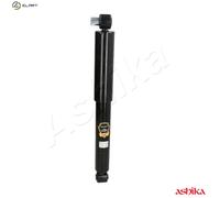 REAR SHOCK ABSORBER MA-00720 ASHIKA I