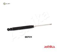 SHOCK ABSORBER MA-00721 FOR FORD KUGA/II ESCAPE/SUV XWMB/XWMC/BNMA/M9MA 1.5L