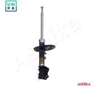 SHOCK ABSORBER MA-00724 FOR FORD KA FD4/169A1000 1.2L FP4/169A4000 1.2L 4cyl KA