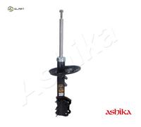 SHOCK ABSORBER MA-00724 FOR FORD 169A1000/FD4 1.2L 169A4000/FP4 1.2L 4cyl KA