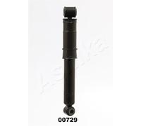 SHOCK ABSORBER MA-00729 FOR RENAULT KANGOO/Rapid/Express/GRAND/BOP DACIA 1.5L