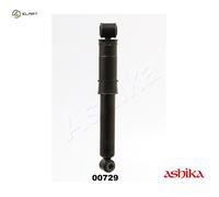 SHOCK ABSORBER MA-00729 FOR RENAULT KANGOO/Rapid/Express/GRAND/BOP DACIA 1.5L