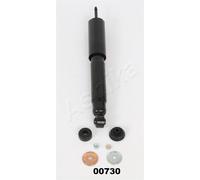 SHOCK ABSORBER MA-00730 FOR VAUXHALL FRONTERA/Mk/II OPEL X22/Y22SE 2.2L 4cyl