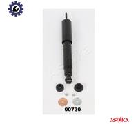 SHOCK ABSORBER MA-00730 FOR VAUXHALL FRONTERA/Mk/II OPEL X22/Y22SE 2.2L 4cyl