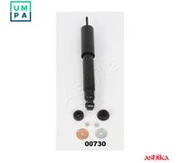 SHOCK ABSORBER MA-00730 FOR VAUXHALL FRONTERA/Mk/II OPEL X22/Y22SE 2.2L 4cyl