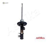 SHOCK ABSORBER MA-00731 FOR VAUXHALL CORSA/Mk/III/VAN CORSAVAN OPEL ADAM 1.0L