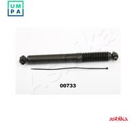 SHOCK ABSORBER MA-00733 FOR PEUGEOT 207/207+ NFU 1.6L 8HR /8HZ 1.4L 9HR 1.6L