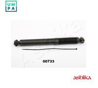 SHOCK ABSORBER MA-00733 FOR PEUGEOT 207/207+ NFU 1.6L 8HR /8HZ 1.4L 9HR 1.6L