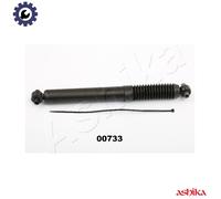SHOCK ABSORBER MA-00733 FOR PEUGEOT 207/207+ NFU 1.6L 8HR /8HZ 1.4L 9HR 1.6L