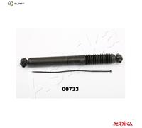 SHOCK ABSORBER MA-00733 FOR PEUGEOT 207/207+ NFU 1.6L 8HR /8HZ 1.4L 9HR 1.6L