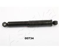 SHOCK ABSORBER MA-00734 FOR PEUGEOT MANAGER/Bus/Platform/Chassis/Van BOXER 2.2L