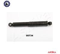 SHOCK ABSORBER MA-00734 FOR PEUGEOT MANAGER/Bus/Platform/Chassis/Van BOXER 2.2L