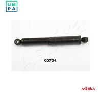 SHOCK ABSORBER MA-00734 FOR PEUGEOT MANAGER/Bus/Platform/Chassis/Van BOXER 2.2L