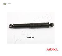 SHOCK ABSORBER MA-00734 FOR PEUGEOT MANAGER/Bus/Platform/Chassis/Van BOXER 2.2L