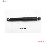 SHOCK ABSORBER MA-00734 FOR PEUGEOT MANAGER/Bus/Platform/Chassis/Van BOXER 2.2L